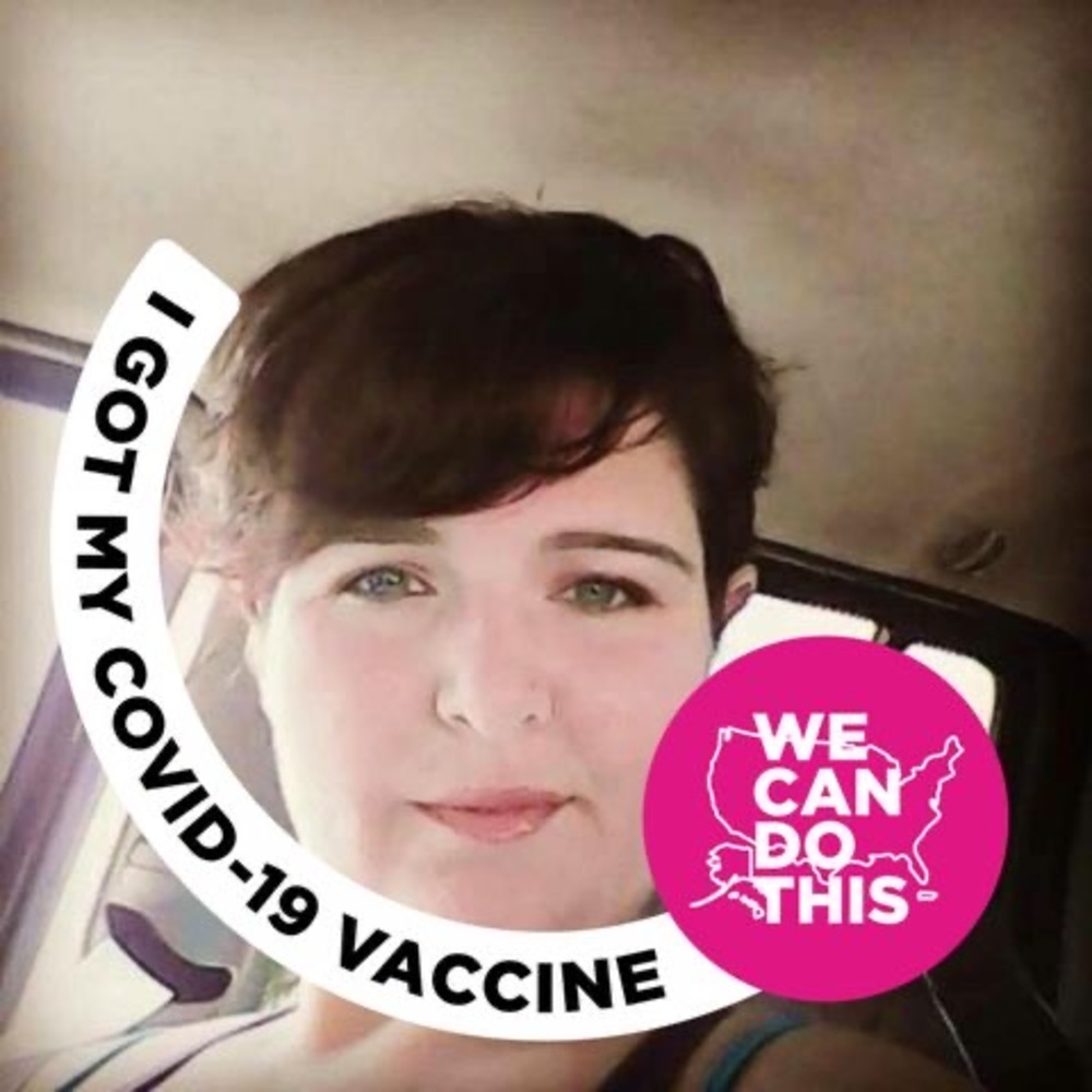 Meet your Posher, Tabitha